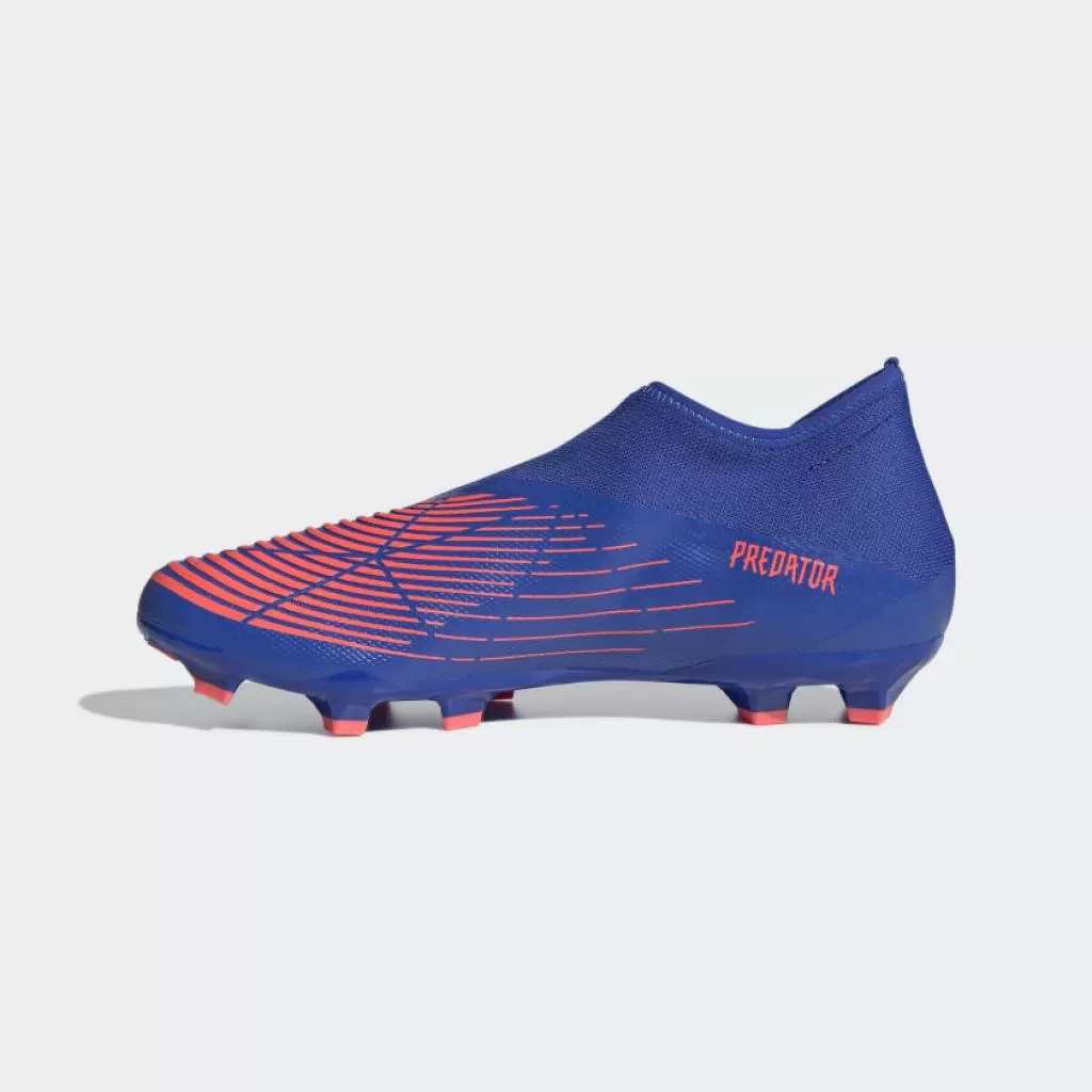 Бутсы Adidas Predator Edge.3 LL FG